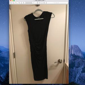 Premise dress